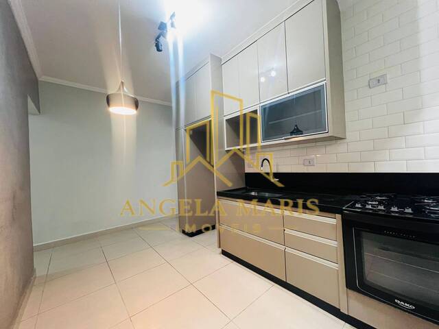 Casa para Venda em São José dos Campos - 2