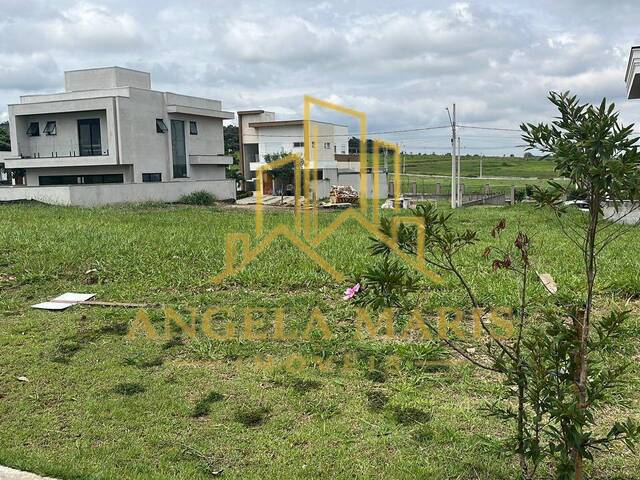 Terreno em condomínio para Venda em São José dos Campos - 2