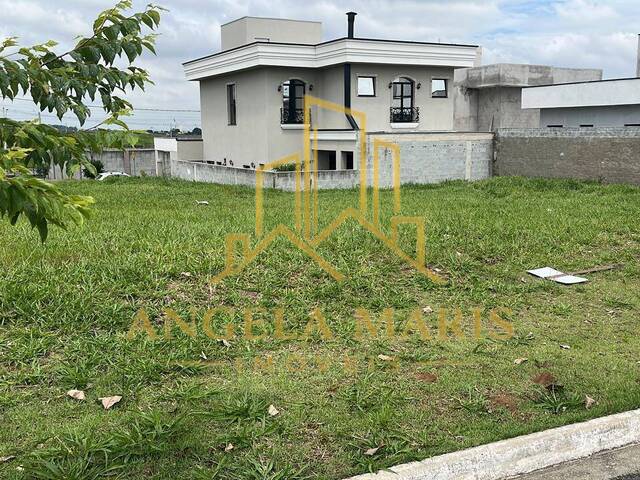 Terreno em condomínio para Venda em São José dos Campos - 3