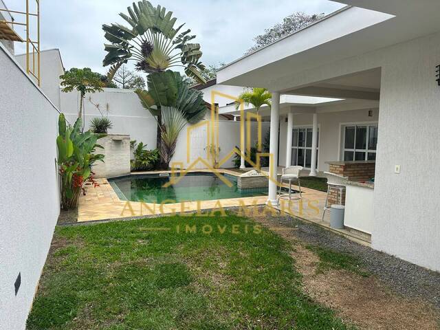 Casa em condomínio para Venda em São José dos Campos - 3