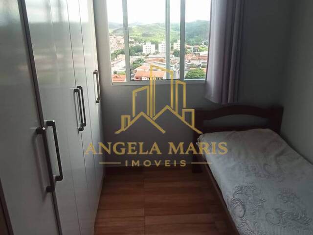 Apartamento para Venda em São José dos Campos - 5