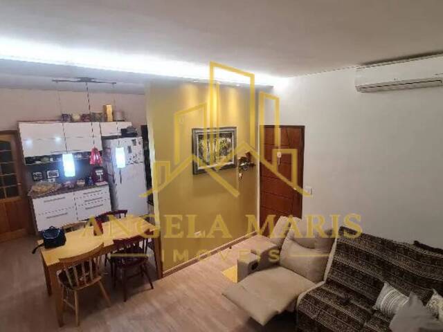 Casa para Venda em São José dos Campos - 2