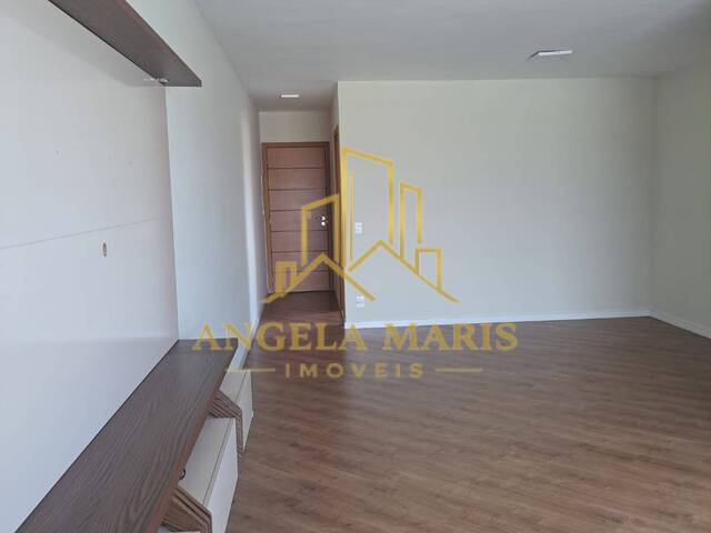 Apartamento para Venda em São José dos Campos - 5