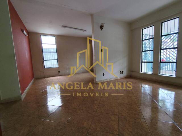 Casa para Venda em São José dos Campos - 4