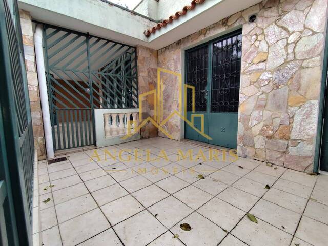 Casa para Venda em São José dos Campos - 5