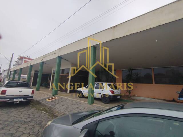 Prédio comercial para Venda em Jacareí - 5