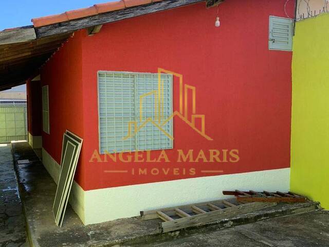 Casa para Venda em São José dos Campos - 5