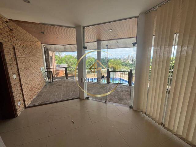 Venda em Rio Comprido - Jacareí