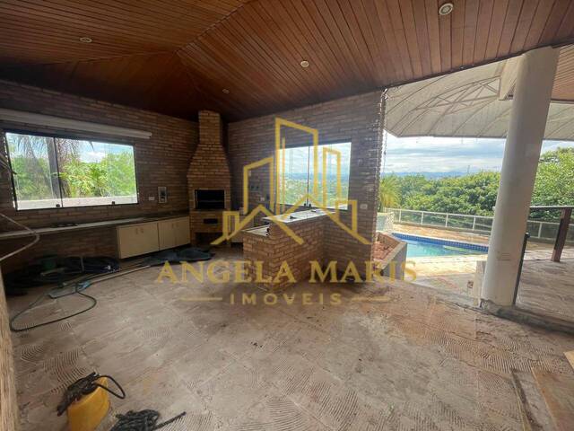 Casa em condomínio para Venda em Jacareí - 4