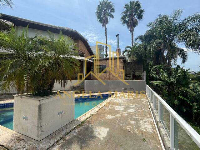 Casa em condomínio para Venda em Jacareí - 5