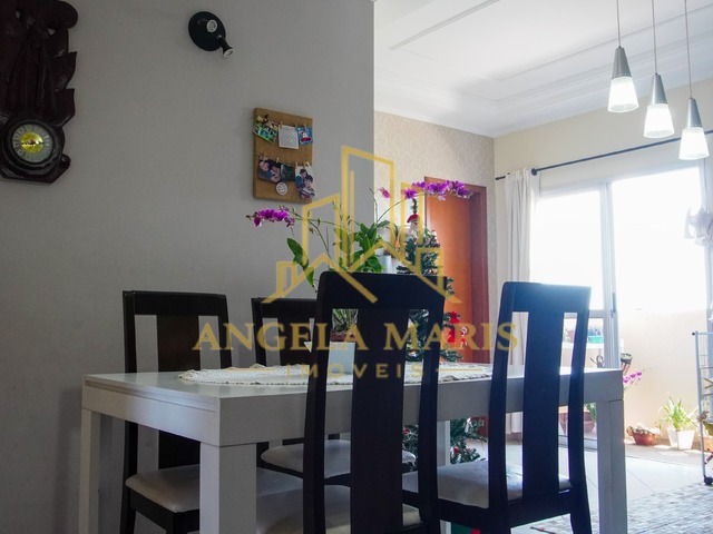 Apartamento para Venda em São José dos Campos - 5