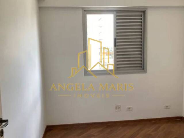 Apartamento para Venda em São José dos Campos - 5
