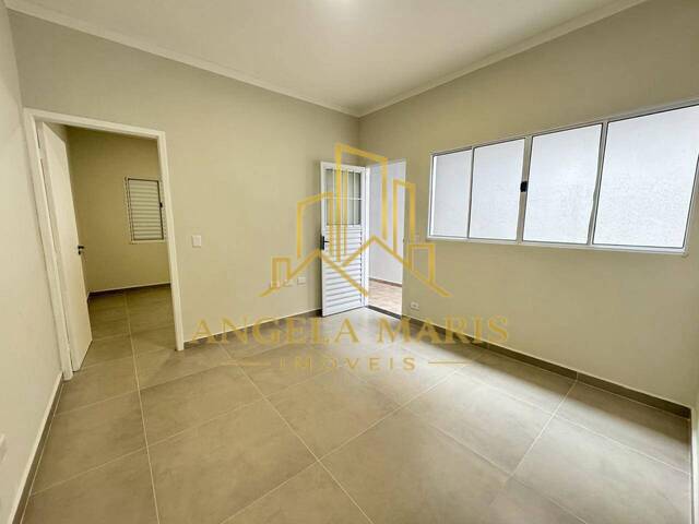 Casa para Venda em São José dos Campos - 5