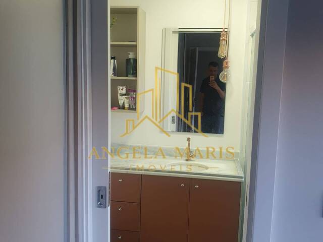 Apartamento para Venda em São José dos Campos - 5