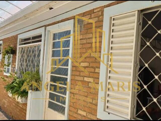 Casa para Venda em São José dos Campos - 5