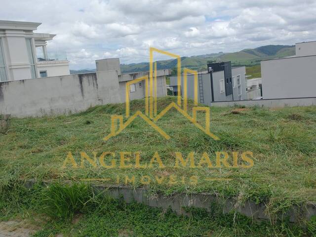 Terreno em condomínio para Venda em São José dos Campos - 2