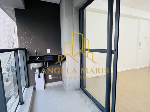 Apartamento para Venda em São José dos Campos - 4