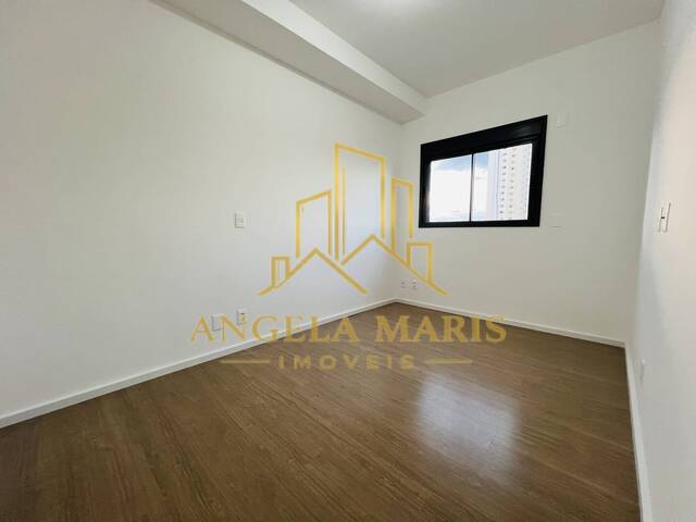Apartamento para Venda em São José dos Campos - 5