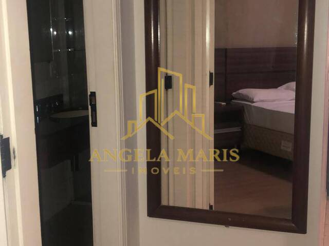 Studio para Venda em São José dos Campos - 5