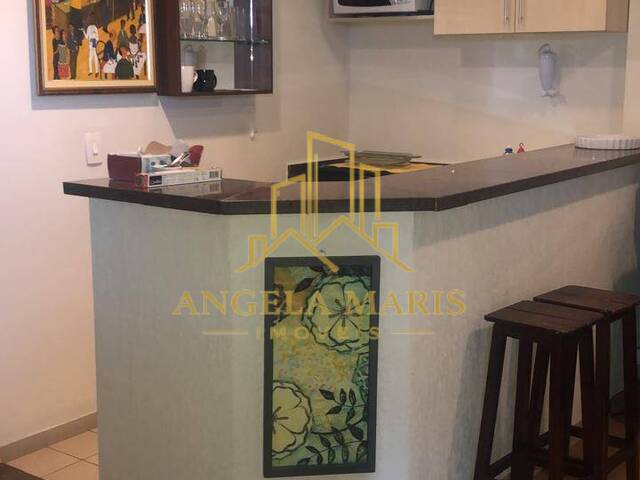 Studio para Venda em São José dos Campos - 2
