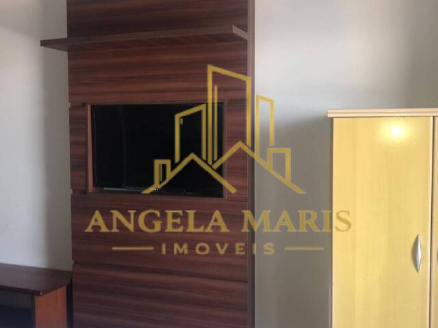 Studio para Venda em São José dos Campos - 3