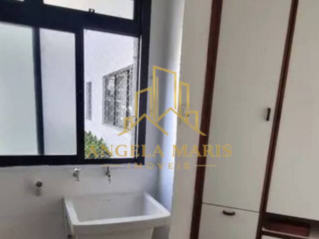 Apartamento para Venda em São José dos Campos - 4