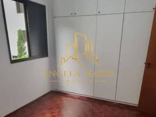 Apartamento para Venda em São José dos Campos - 5