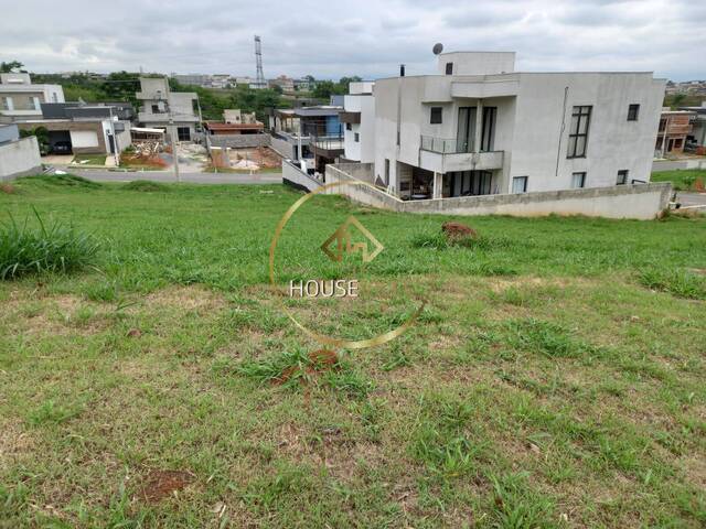 Venda em Residencial Colinas - Caçapava