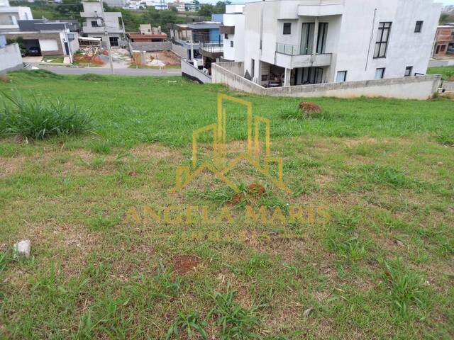 Terreno em condomínio para Venda em Caçapava - 3