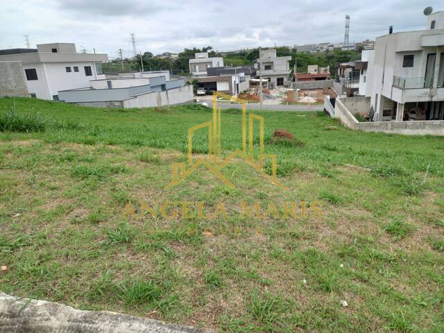 Terreno em condomínio para Venda em Caçapava - 4
