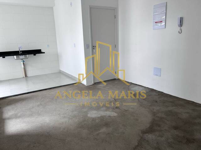 Apartamento para Venda em São José dos Campos - 2