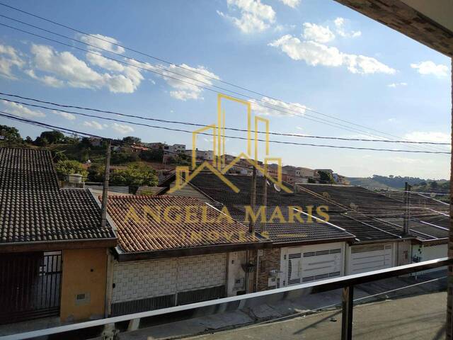 Casa para Venda em São José dos Campos - 5