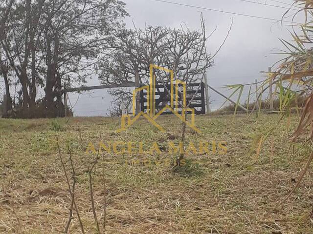 #CH743 - Terreno para Venda em São José dos Campos - SP - 3