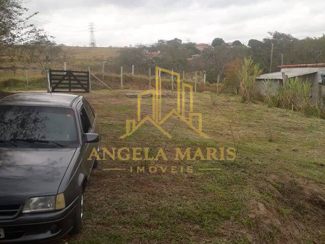 Terreno para Venda em São José dos Campos - 4