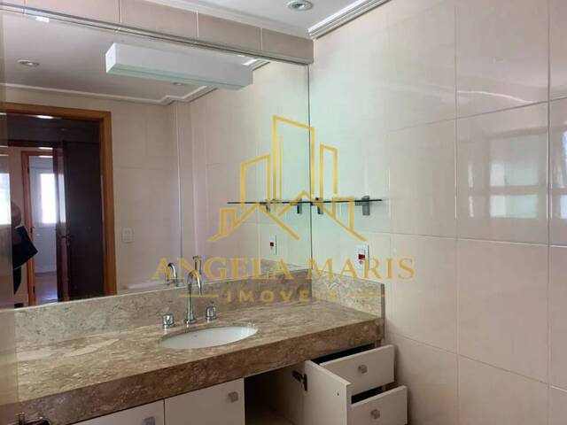 Apartamento para Venda em São José dos Campos - 3