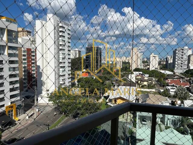 Apartamento para Venda em São José dos Campos - 5