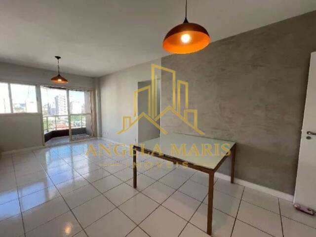 Apartamento para Venda em São José dos Campos - 4