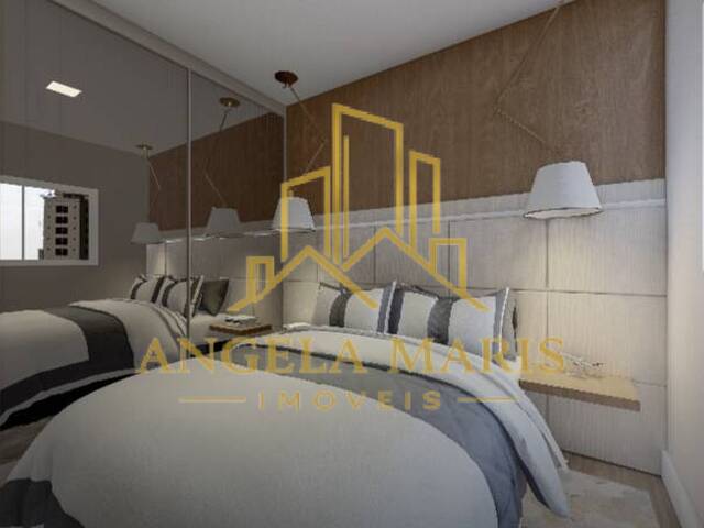 Apartamento para Lançamento em São José dos Campos - 5