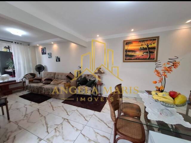 Casa para Venda em São José dos Campos - 2
