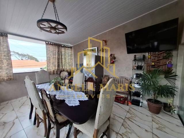 Casa para Venda em São José dos Campos - 3