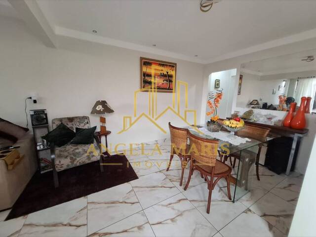 Casa para Venda em São José dos Campos - 5