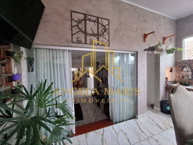 Casa para Venda em São José dos Campos - 3