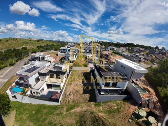 Terreno em condomínio para Venda em São José dos Campos - 5