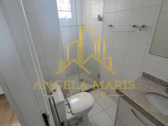 Casa para Venda em São José dos Campos - 5