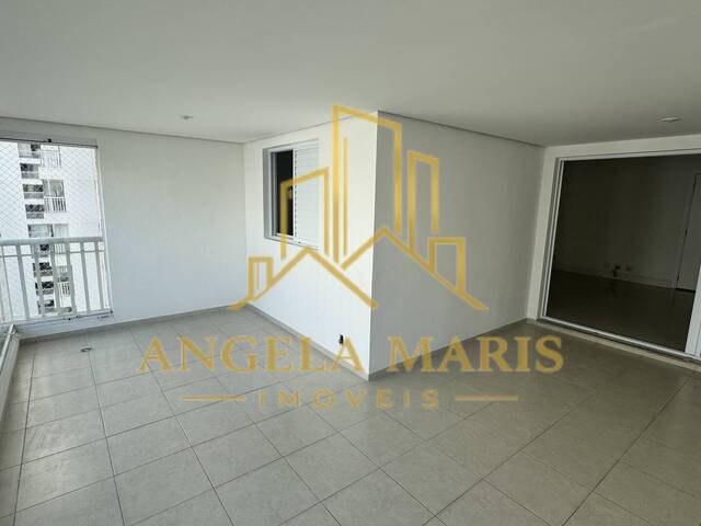 Casa para Venda em São José dos Campos - 3