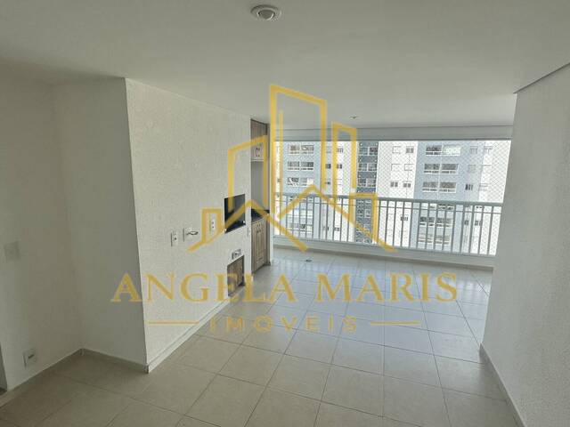 Casa para Venda em São José dos Campos - 2
