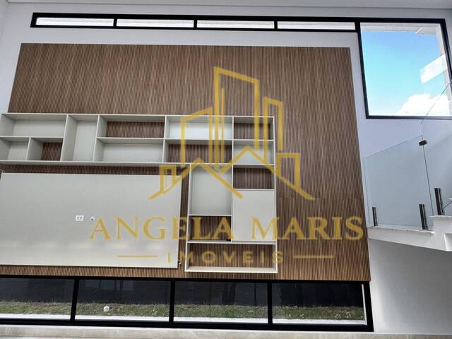 Casa em condomínio para Venda em São José dos Campos - 5