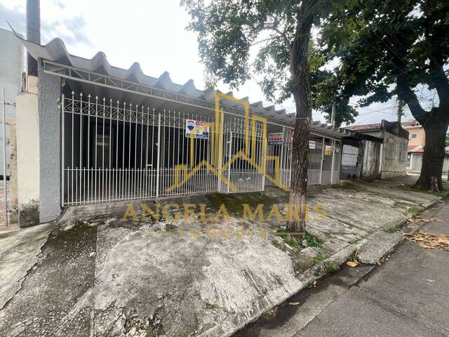 Casa para Venda em São José dos Campos - 4