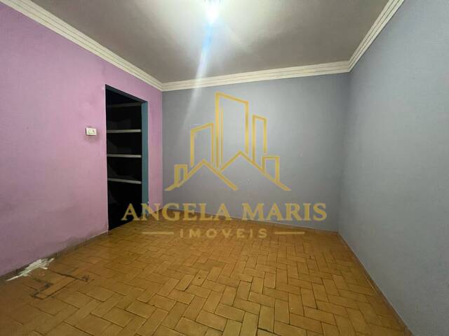 Casa para Venda em São José dos Campos - 5