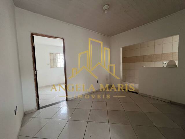 Casa para Venda em São José dos Campos - 2